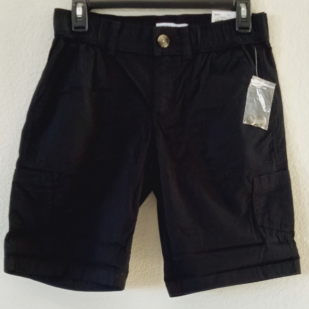 Sonoma - Bermuda Style Shorts